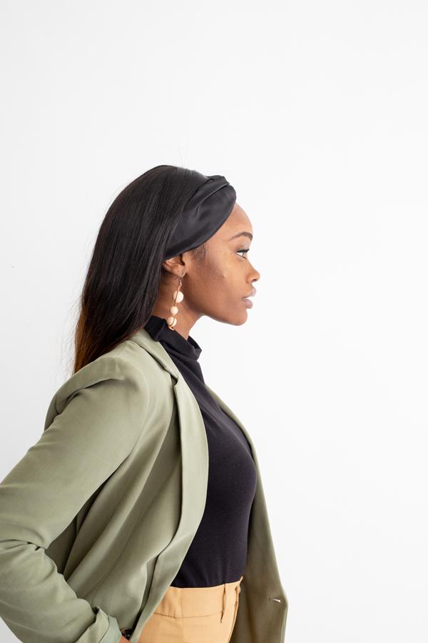 Silk