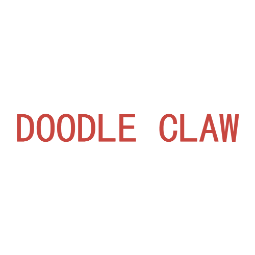 DOODLE CLAW LIMITED